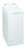 Whirlpool WTLS 60812 ZEN
