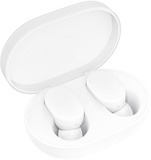Xiaomi Mi AirDots Youth Edition White (TWSEJ02LM/ZBW4409CN)