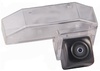 Gazer CC100-GS1
