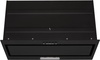 Eleyus URBAN 800 LED 52 BL