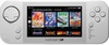Blaze Evercade EXP White