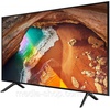 Samsung QE65Q60R