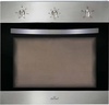 LeChef BO 6141 X
