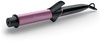 Philips BHB868/00
