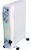 Luxpol DF 250-P3-11