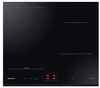Samsung NZ64B5045GK
