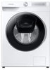 Samsung WW90T654DLH