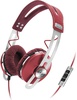 Sennheiser Momentum