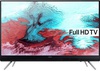 Samsung UE49K5102
