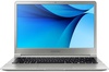 Samsung 900X3