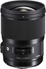 Sigma AF 28mm f/1,4 DG HSM Art Canon