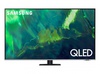 Samsung QE75Q77A