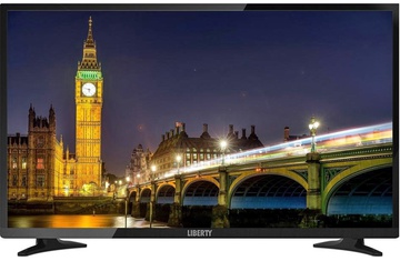 Liberty LD-4320