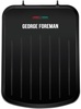 George Foreman Fit Grill Small 25800-56