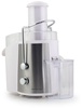 Herenthal HT-PJE1000.2