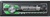 RS WC-610G