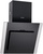 Pyramida NR 60 Black IX MU/U