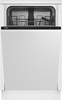 Beko DIS25011
