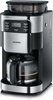 SEVERIN KA 4810