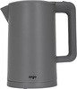 ERGO CT 8050 GREY