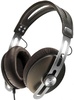 Sennheiser Momentum