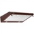 Eleyus BONA I LED SMD 50 BR