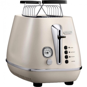 Delonghi CTI 2103 W
