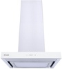 Perfelli TS 6635 I/WH 1000 LED