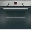 Indesit FIMB 53 K.A (IX)