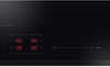 Samsung NZ64B6056GK