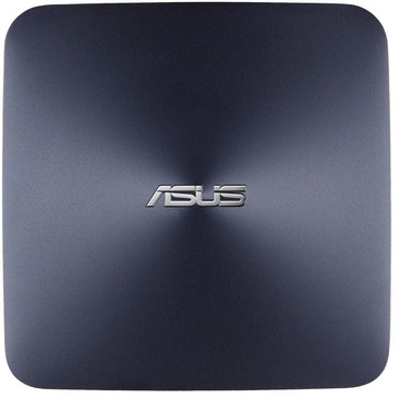 Asus UN65H (90MS00S1-M00220)