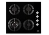 Beko HISW 64122 S