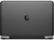HP ProBook 470 G3 (W4P93EA)