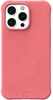 URBAN ARMOR GEAR iPhone 13 Pro Dot Clay (11315V319898)