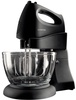 Gorenje M701B