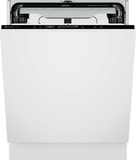 Electrolux E62LD220S