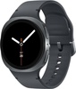 Samsung Galaxy Watch8 LTE 40 mm Graphite (SM-L325FDA)