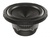Hertz ES 200.5