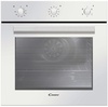 Candy FPE 502/6 W