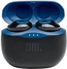 JBL T125BT Blue (JBLT125BTBLU)