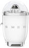 SMEG CJF11WHEU
