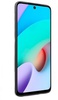 Xiaomi Redmi 10 4/128GB Carbon Gray