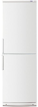 ATLANT XM-4025-100
