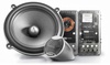 Focal Performance PS 130
