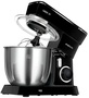 Russell Hobbs Desire Food Processor (19006-56)
