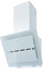 Freggia CHPA6GTW