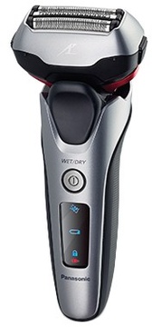 Panasonic ES-LT2N