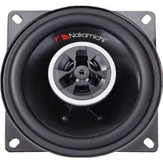 Nakamichi SP-S1020