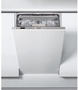 Brandt VH1772J