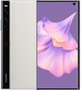 HUAWEI Mate Xs 2 8/512GB White